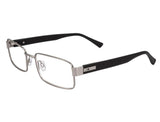 Durango CASEY Eyeglasses