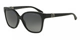 Giorgio Armani 8061 Sunglasses