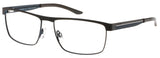 Jaguar 33075 Eyeglasses