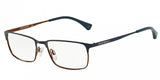 Emporio Armani 1042 Eyeglasses