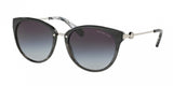 Michael Kors Abela Iii 6040 Sunglasses