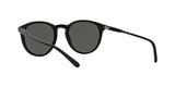 528487 - Black - Grey