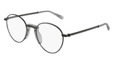 Brioni Contemporary Luxury BR0062O Eyeglasses