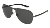 Puma Active PU0119S Sunglasses