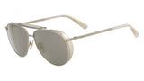 MCM MCM119S Sunglasses