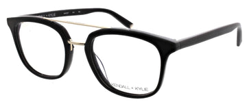 Kendall Kylie KKO107 Eyeglasses