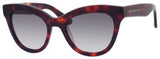 Marc By Marc Jacobs 350 Sunglasses