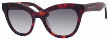 Marc By Marc Jacobs 350 Sunglasses