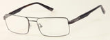 Harley-Davidson 0464 Eyeglasses