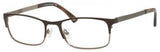 Banana Republic Pace Eyeglasses