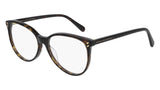 Stella McCartney Stella Essentials SC0214O Eyeglasses