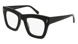 Stella McCartney Stella Essentials SC0071O Eyeglasses