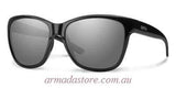 Smith Dover Sunglasses