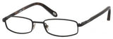 Fossil Fos6051 Eyeglasses