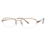 Aristar AR16307 Eyeglasses