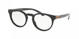 Bvlgari 3041F Eyeglasses