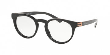Bvlgari 3041F Eyeglasses