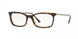 Burberry 2243QF Eyeglasses