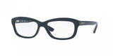 Donna Karan New York DKNY 4682 Eyeglasses