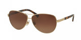 Ralph 4116 Sunglasses