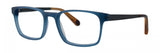 Original Penguin THE DRAKE Eyeglasses