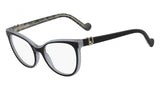 Liu Jo LJ2694R Eyeglasses