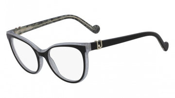 Liu Jo LJ2694R Eyeglasses