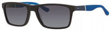 Tommy Hilfiger Th1405 Sunglasses