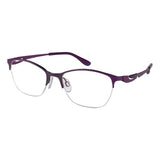 Charmant Perfect Comfort TI10606 Eyeglasses