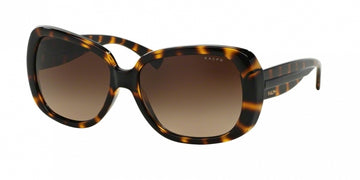 Ralph 5166 Sunglasses