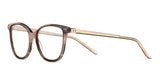 Safilo Cerchio05 Eyeglasses
