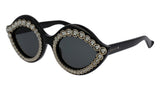 Gucci Fashion Inspired GG0045S Sunglasses