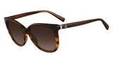 Calvin Klein 4185S Sunglasses