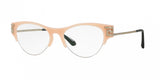 Versace 3226B Eyeglasses