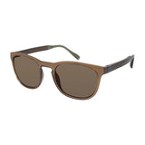 Awear AW3716 Sunglasses