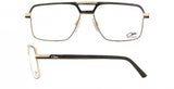 Cazal 7074 Eyeglasses