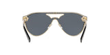 125287 - Gold - Grey