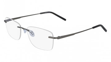 Pure AIRLOCK REFINE 201 Eyeglasses