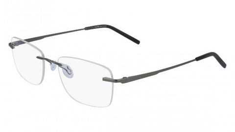 Pure AIRLOCK REFINE 201 Eyeglasses