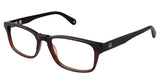 Sperry SPAMAGANSETT Eyeglasses