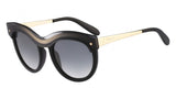 Salvatore Ferragamo 774S Sunglasses