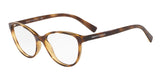 Armani Exchange 3053 Eyeglasses