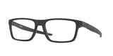 Oakley Port Bow 8164 Eyeglasses