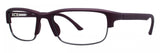 Timex RADIUM Eyeglasses