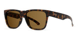 Smith Lowdown2 Sunglasses