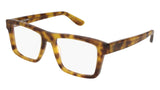 Saint Laurent Monogram SL M10 Eyeglasses