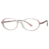 Aristar AR6865 Eyeglasses