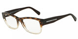 Giorgio Armani 7026 Eyeglasses