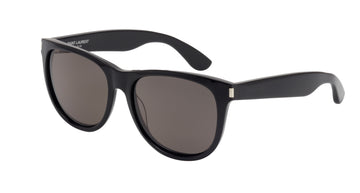 Saint Laurent Saint Laurent Other SL 101 Sunglasses
