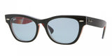 Ray Ban Laramie 4169 Sunglasses